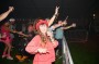 Thumbs/tn_Busfest 2023 107.jpg